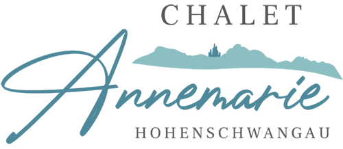 logo-chalet-annemarie-1